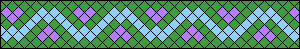 Normal pattern #148659 variation #321153