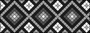 Normal pattern #136556 variation #321154