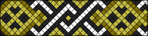 Normal pattern #90925 variation #321155