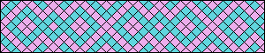 Normal pattern #158752 variation #321164