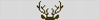 Alpha pattern #156744 variation #321182