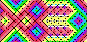 Normal pattern #24111 variation #321186