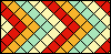 Normal pattern #2 variation #321196
