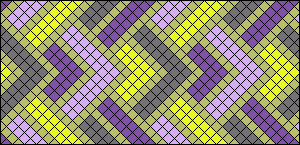 Normal pattern #80551 variation #321230