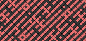 Normal pattern #63349 variation #321245