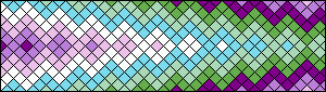 Normal pattern #24805 variation #321254