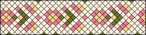 Normal pattern #159773 variation #321261