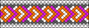 Normal pattern #156715 variation #321270