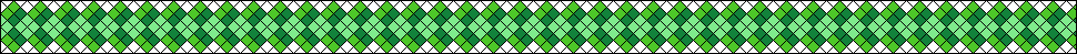 Normal pattern #159736 variation #321274 preview