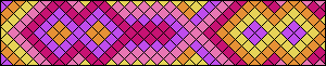 Normal pattern #25797 variation #321276