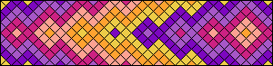 Normal pattern #119609 variation #321288