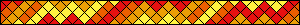 Normal pattern #146528 variation #321292