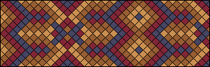 Normal pattern #87798 variation #321300