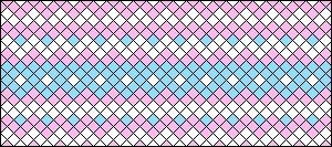 Normal pattern #45833 variation #321303