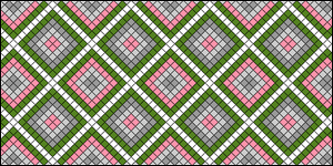 Normal pattern #148002 variation #321306
