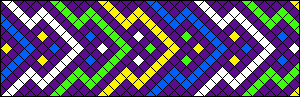 Normal pattern #88106 variation #321316