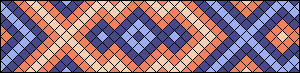 Normal pattern #158968 variation #321330