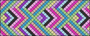 Normal pattern #159566 variation #321331