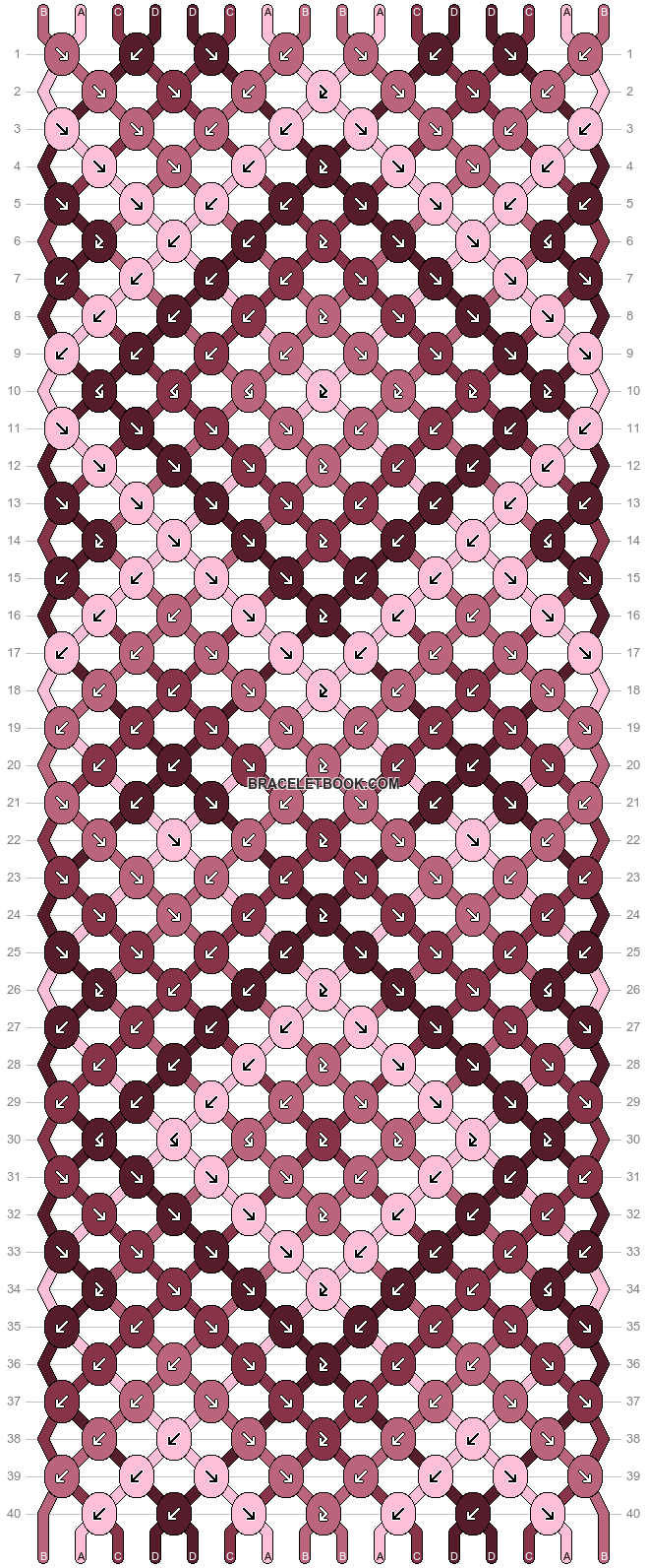 Normal pattern #159834 variation #321342 pattern