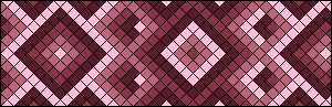 Normal pattern #159834 variation #321342