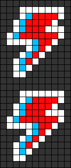 Alpha pattern #152854 variation #321349 preview