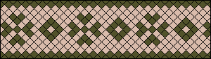 Normal pattern #32810 variation #321368