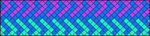 Normal pattern #10594 variation #321394