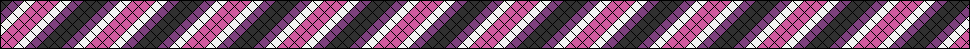 Normal pattern #1 variation #321411 preview