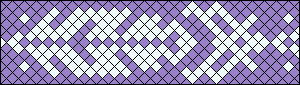 Normal pattern #158762 variation #321441