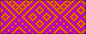 Normal pattern #140729 variation #321467
