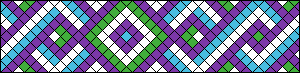 Normal pattern #159769 variation #321468