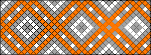 Normal pattern #142074 variation #321469