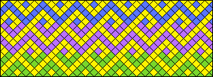 Normal pattern #62364 variation #321470