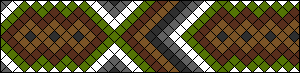 Normal pattern #24465 variation #321473