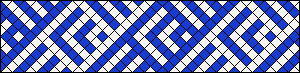 Normal pattern #135805 variation #321474