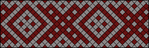 Normal pattern #150468 variation #321475