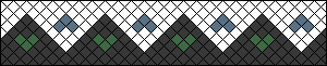 Normal pattern #148658 variation #321488