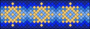 Normal pattern #139984 variation #321496