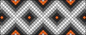 Normal pattern #5809 variation #321497