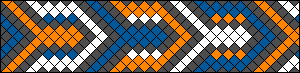 Normal pattern #155126 variation #321498