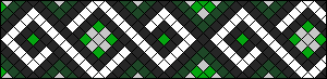 Normal pattern #159723 variation #321499