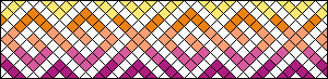 Normal pattern #90544 variation #321514