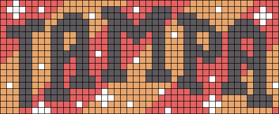 Alpha pattern #75594 variation #321522 preview