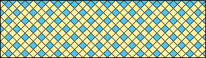 Normal pattern #159866 variation #321524