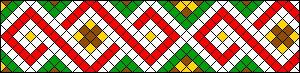 Normal pattern #159723 variation #321538
