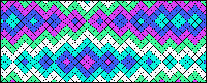Normal pattern #24657 variation #321542