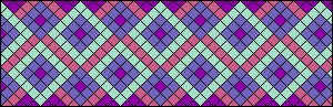 Normal pattern #159878 variation #321548
