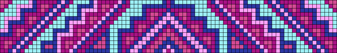 Alpha pattern #24827 variation #321555 preview