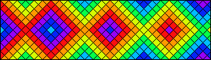Normal pattern #16586 variation #321557