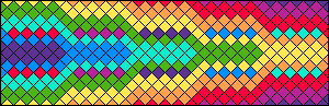 Normal pattern #155123 variation #321558